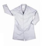 imagen de Comprar Bata 3/4 Soltex Unisex