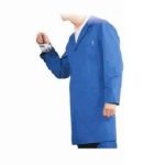 Conoce Bata 3/4 Unisex