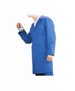 Comprar Bata 3/4 Unisex 