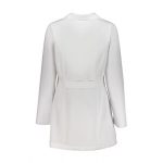 Comprar Bata Médica tipo Lisboa para Mujer imagen de Comprar Bata Médica tipo Lisboa para Mujer