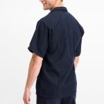 imagen de Comprar Bata corta estilo Nibco para Hombre 