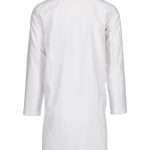 imagen de Comprar Bata Médica Smith para Hombre 