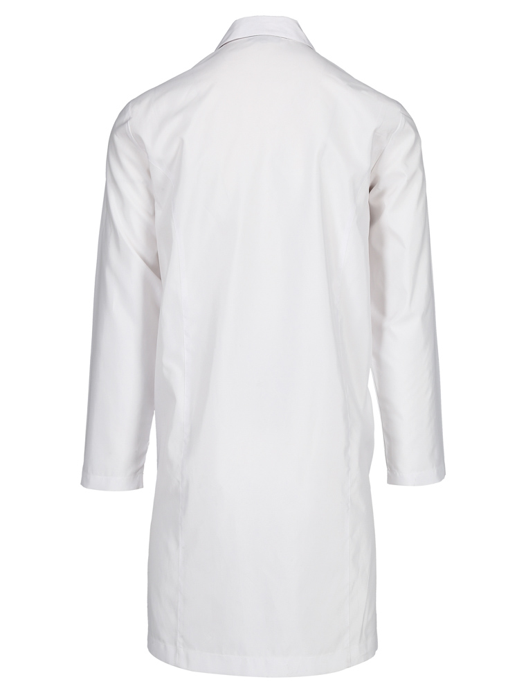 Comprar Bata Médica Smith para Hombre 