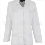 imagen de Bata de dentista