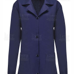 imagen de Comprar bata de dentista