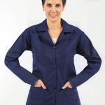 imagen de Comprar bata de dentista