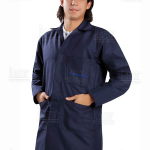 imagen de Comprar bata de dentista