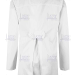 imagen de Comprar bata de dentista