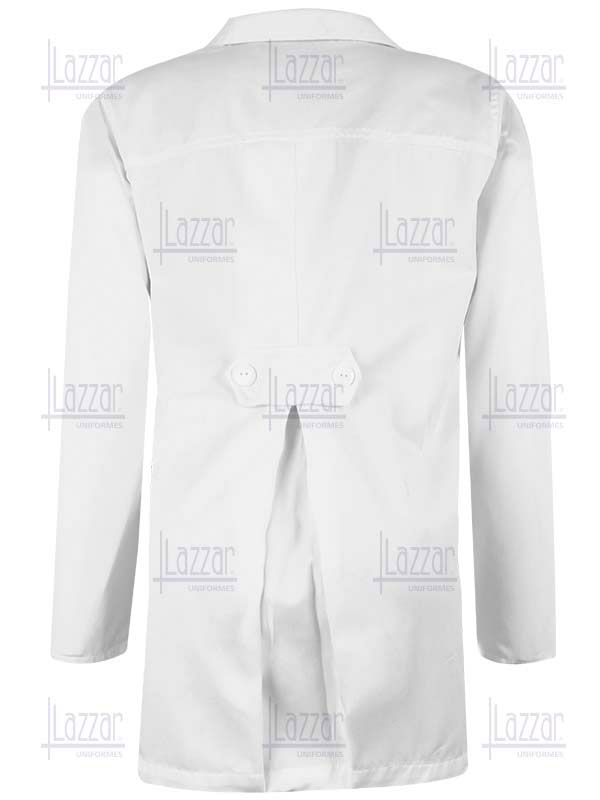 Comprar bata de dentista