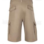 Comprar Bermuda Cargo Industrial imagen de Comprar Bermuda Cargo Industrial