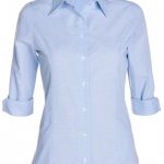 Comprar Blusa estilo Astro imagen de Comprar Blusa estilo Astro