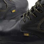 imagen de Comprar bota dieléctrica