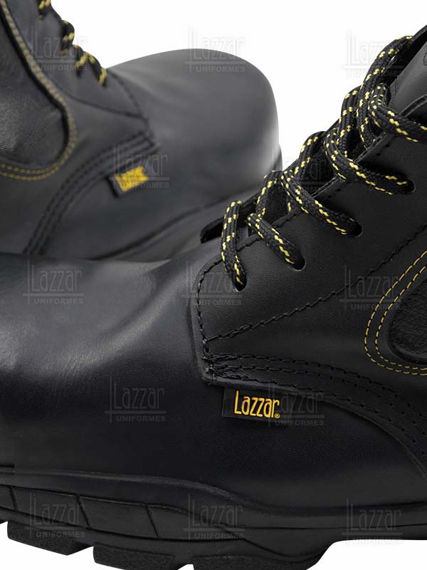 Comprar bota dieléctrica