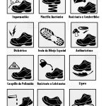 imagen de Comprar bota dieléctrica