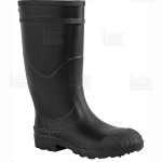 imagen de Botas Impermeables