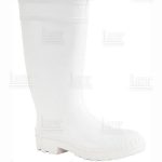 imagen de Comprar bota impermeable