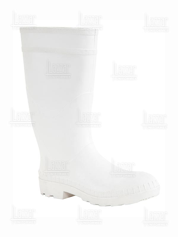Comprar bota impermeable