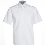 Conoce Camisa estilo Pop