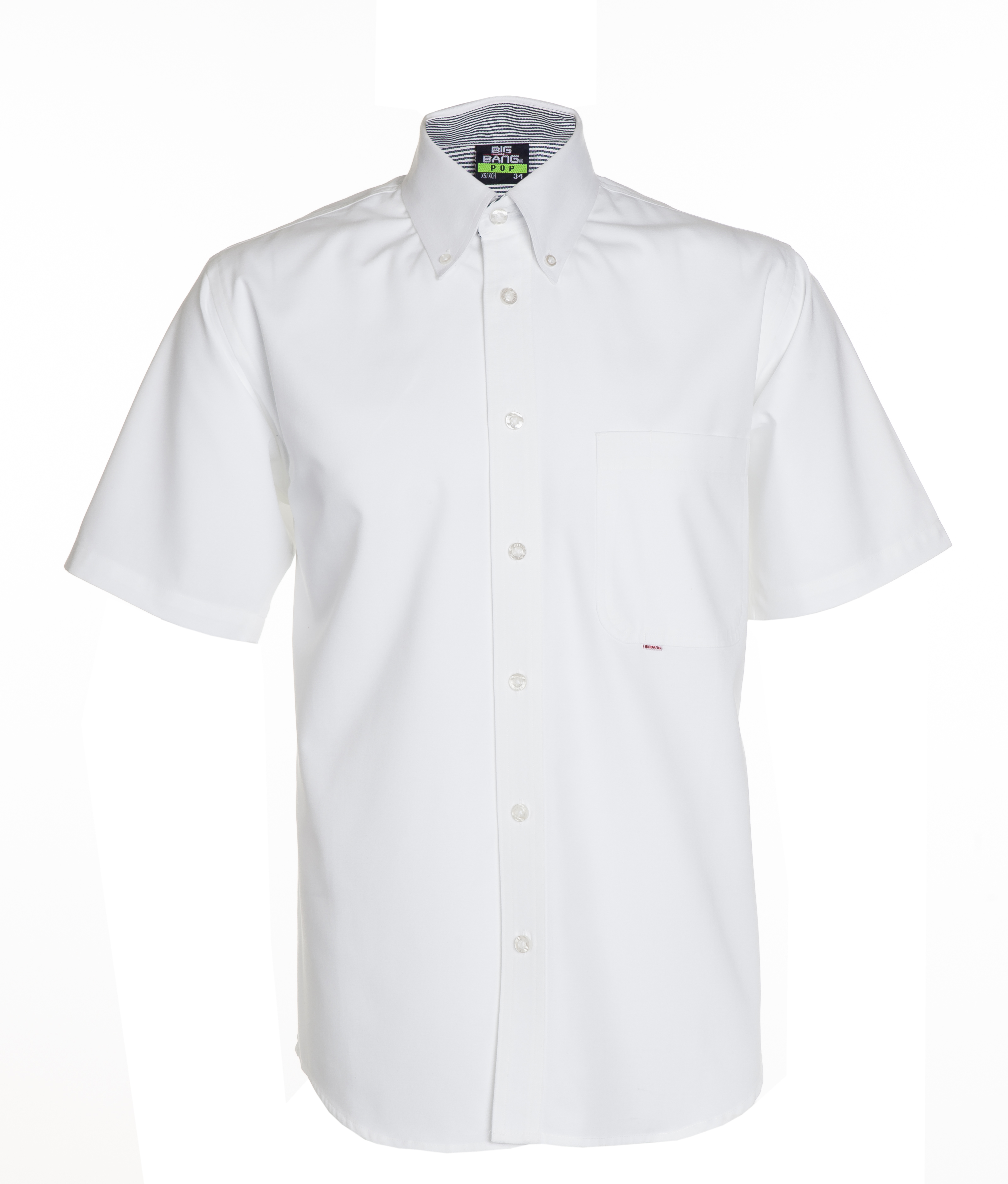 Comprar Camisa estilo Pop