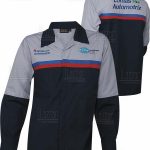 imagen de Comprar camisola QC