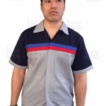 imagen de Comprar camisola QC