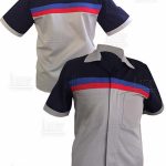 imagen de Comprar camisola QC