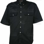 Comprar camisola para uniformes de policia imagen de Comprar camisola para uniformes de policia