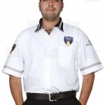 Comprar camisola para uniformes de policia imagen de Comprar camisola para uniformes de policia