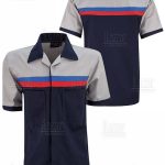 Descubre Camisola QC