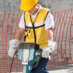 imagen de Uniformes de Seguridad