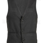imagen de Chaleco para mesero