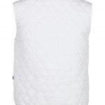 Comprar Chaleco State para Hombre imagen de Comprar Chaleco State para Hombre