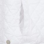 Comprar Chaleco State para Hombre imagen de Comprar Chaleco State para Hombre