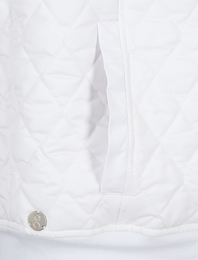 Comprar Chaleco State para Hombre