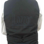 imagen de Comprar chaleco para mesero