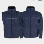 Comprar chamarra con mangas desmontables imagen de Comprar chamarra con mangas desmontables