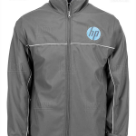 Comprar chamarra con mangas desmontables imagen de Comprar chamarra con mangas desmontables