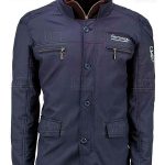 Comprar chamarra ejecutiva modelo Ferromex imagen de Comprar chamarra ejecutiva modelo Ferromex