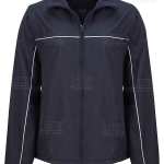 imagen de Comprar chamarra con mangas desmontables