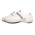 imagen de Comprar Zapatos Dawgs Antiderrapantes para Mujer