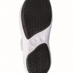 imagen de Comprar Zapatos Dawgs Antiderrapantes para Mujer