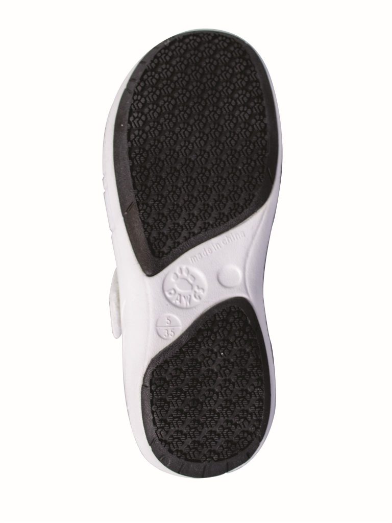 Comprar Zapatos Dawgs Antiderrapantes para Mujer