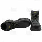 imagen de Comprar bota dieléctrica