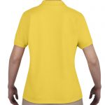 imagen de Comprar Playera Polo para Mujer estilo 3800FL