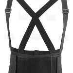 Conoce Faja industrial