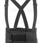 imagen de Comprar faja industrial