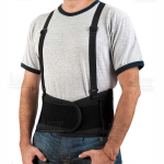 imagen de Comprar faja industrial