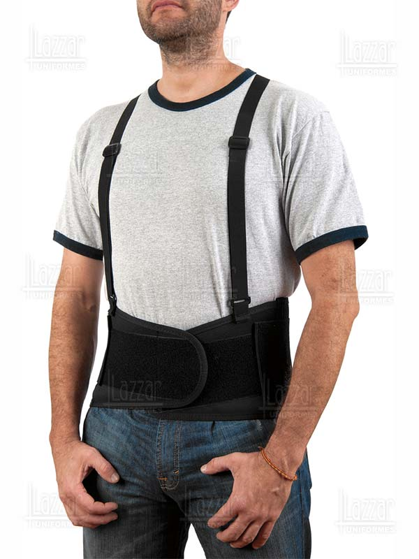 Comprar faja industrial