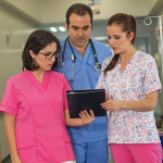 Comprar filipina médica imagen de Comprar filipina médica