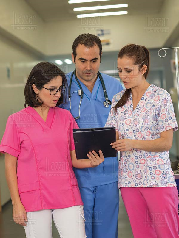 Comprar filipina médica